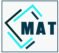 mainlandaus.com